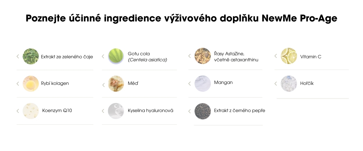 Health Labs Care NewMe (6)
